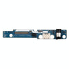 Galaxy TabPro S W700 Charging Port & Headphone Jack Flex Cable