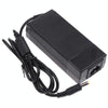 AU Plug AC Adapter 20V 3.25A 65W for Lenovo Notebook, Output Tips: 5.5 x 2.5mm