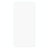 0.26mm 9H 2.5D Tempered Glass Film For TCL A3X