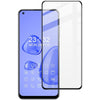 For Xiaomi Realme 10 4G IMAK 9H Full Screen Tempered Glass Film Pro+ Series