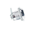 A2922-01 2pcs 15mm Cylinder Drawer & Cabinet Lock Cam Locks