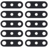 10x OPPO F11 Pro Back Camera Lens Replacement