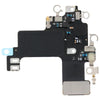 iPhone 15 WiFi Signal Flex Cable Replacement