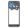 Xiaomi Redmi A3 Middle Frame Bezel - Green