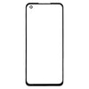 Asus Zenfone 8/8Z ZS590KS I006D Front Glass Lens with OCA