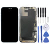 iPhone 12 Pro Max LCD Screen & Digitizer Replacement