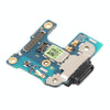 HTC U11 Life Charging Port Replacement Board