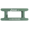 iPhone 14 Pro Magnetic LCD Screen Repair Clamp Mould