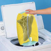 Washing Shoes Bag Anti-deformation Shoes Cleaning Bag For Washing Machine