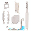 iPhone 14 Pro Max Inner Repair Parts Kit (7 in 1)