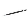 BEST BST-728 202 Stainless Steel Anti-static Tip Tweezers