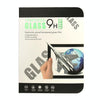 0.26mm 9H+ Surface Hardness 2.5D Explosion-proof Tempered Glass Film for iPad mini 4