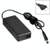 EU Plug AC Adapter 18.5V 3.5A 65W for HP COMPAQ Notebook, Output Tips: (4.75+4.2) x 1.6mm