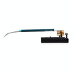 iPad 4/3 3G Antenna Flex Cable Replacement