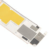 iPad Pro 11 (2018) Motherboard Shield Replacement