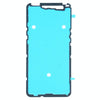 OPPO Reno2 Back Cover Adhesive (10pcs)