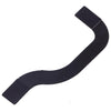 Macbook Air A1465 (2012) Power USB Board Flex Cable 821-1475-A