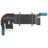 Samsung Galaxy Z Fold5 SM-F946B Spin Axis Flex Cable Replacement