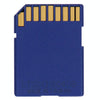 2GB High Speed Class 10 SDHC Camera Memory Card (100% Real Capacity)