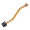 Samsung Galaxy Z Flip5 Flashlight Flex Cable Replacement