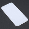 iPhone 13/13 Pro Silicone Glue Removal Pad