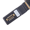 iPad Mini 6 Front Camera Replacement