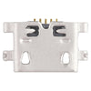 HTC Desire 828/830/616W Charging Port Connector (10 Pack)