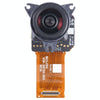 GoPro Hero9 Black Camera Lens Replacement
