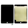 iPad Mini (2019) Black LCD Screen & Digitizer Assembly A2124 A2126 A2133