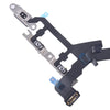 iPhone 14 Pro Max Power & Volume Button Flex Cable (Welding Required)