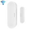 NEO WiFi Door & Window Sensor - Smart Home Security