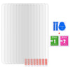 For Xiaomi Redmi A4 5G 50pcs 0.26mm 9H 2.5D Tempered Glass Film