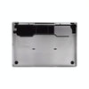 MacBook Air 13" A2179 (2020) Bottom Case Cover - Grey