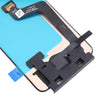 Huawei Mate 60 Pro LCD Screen & Digitizer Replacement