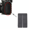 For Canon EOS 5D OEM USB Cover Cap