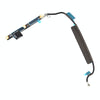 iPad Pro 11" (2018-2020) GPS Signal Flex Cable Replacement