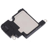 iPhone 14 Pro Max Earpiece Speaker Replacement