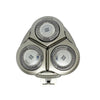 Shaver Replacement Heads for Philips HQ8825 / 8890 / 8894 / 8865 / 8870