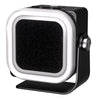 TBK F001 3-in-1 Fume Extractor, UV Curing & Cooling Fan