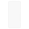 0.26mm 9H 2.5D Tempered Glass Film for UMIDIGI F2