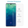 0.26mm 9H 2.5D Tempered Glass Film For ZTE Axon 10 Pro 5G
