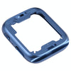 Apple Watch Series 7 45mm Aluminium Middle Frame - Blue