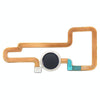 Asus Zenfone 5 Lite ZC600KL Fingerprint Sensor Flex Cable (Black)