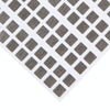 iPhone 14/14 Plus Screen Adhesive Stickers (100/Set)