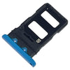 Asus ROG Phone 6 SIM Tray Replacement (Blue)