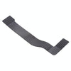 MacBook Air 13" A1466 (2013-2015) Power Board Flex Cable 821-1722-A