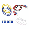 2 PCS/Set 3D Printer Heated Bed Power Expansion Module MOSFET Board for ANET A8 3D Printer