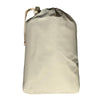 82x93cm Outdoor Deck Chair Cover Waterproof Garden Terrace Patio Chair Cover, Fabric: 420D Oxford(Beige+Coffee)