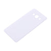 Samsung Galaxy J5 (2016) J510 Battery Cover - White