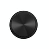 Mini GPS Tracker for Apple Devices - Black